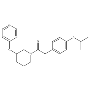 2034399-65-8 structure
