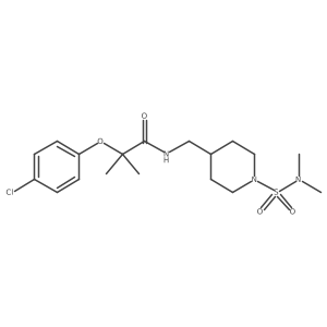2034422-11-0 structure
