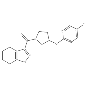 2034428-75-4 structure