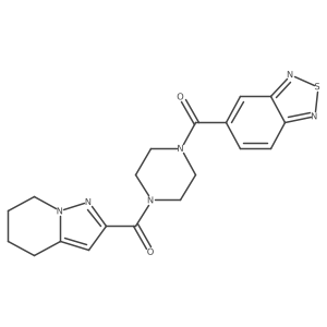 2034591-47-2 structure