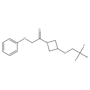 2034594-68-6 structure