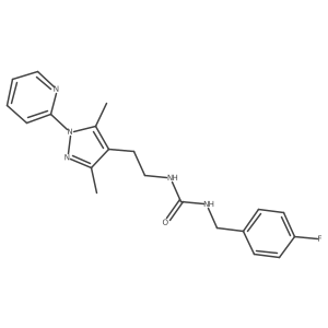 2034620-13-6 structure