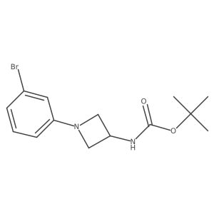 2044280-36-4 structure