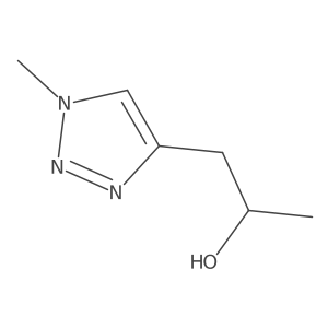 2059910-52-8 structure