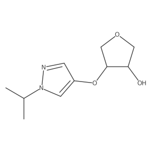 2059913-95-8 structure