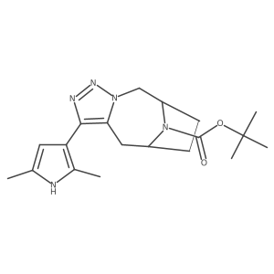 2059965-66-9 structure