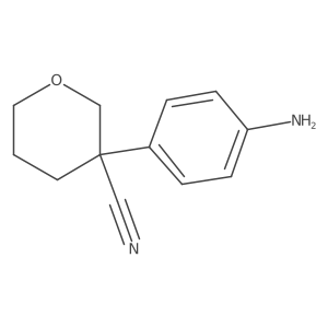 2060004-98-8结构式