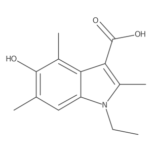 2060038-62-0 structure