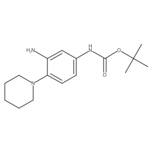 2060040-79-9 structure