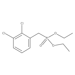 206008-36-8 structure