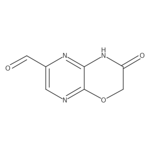 2083653-92-1 structure