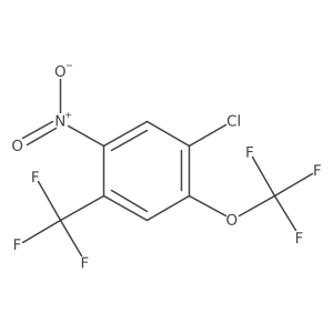 2088942-96-3 structure