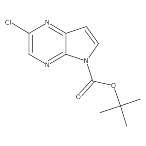 2089318-98-7 structure