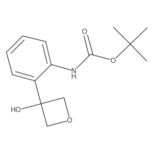 2090133-86-9 structure