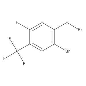 2090690-67-6 structure