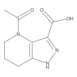 2091370-12-4 structure