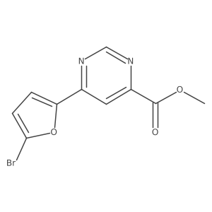 2092086-71-8 structure