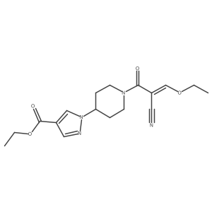 2094963-90-1 structure