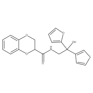 2097899-15-3 structure