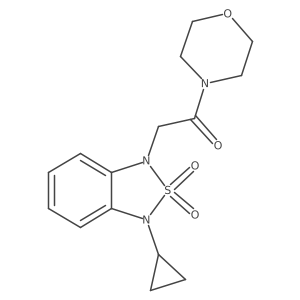 2097915-56-3 structure