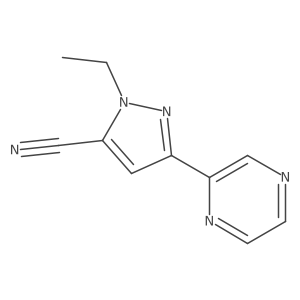 2097958-31-9 structure