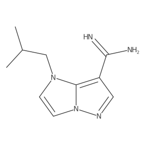2098012-23-6 structure