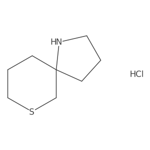 2098055-64-0 structure