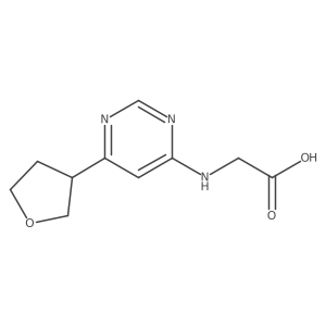 2098098-61-2 structure