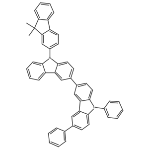 2101653-68-1 structure
