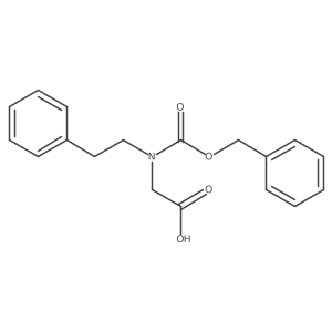 2101920-56-1 structure