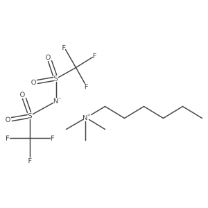 210230-43-6 structure