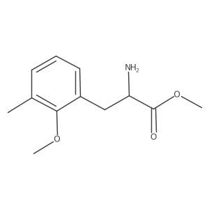 2103539-26-8 structure