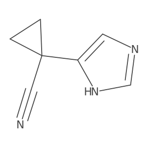 2107544-57-8 structure
