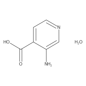 2109012-60-2 structure