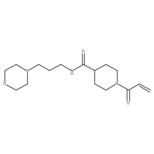 2109105-14-6结构式