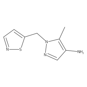 2109884-35-5结构式