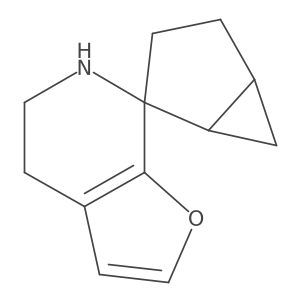 2111603-92-8 structure
