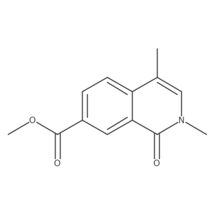 2113689-51-1结构式