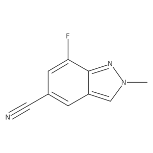 2114077-18-6 structure
