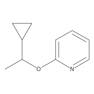 2120365-22-0 structure
