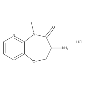 2124262-65-1 structure