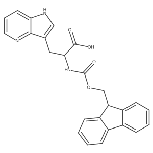 2125338-66-9 structure