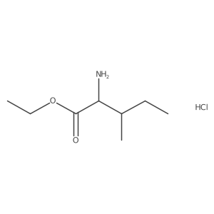 2131830-47-0 structure