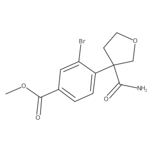 2132970-32-0 structure