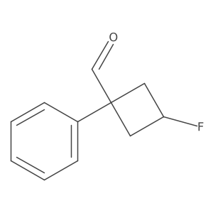 2137073-08-4 structure
