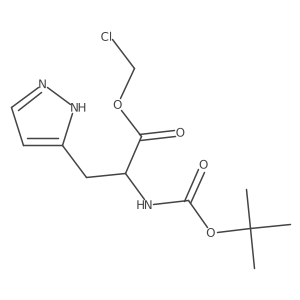 2137442-31-8 structure