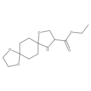 2137442-75-0 structure