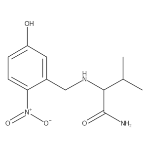 2137451-27-3 structure