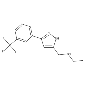 2137510-43-9 structure