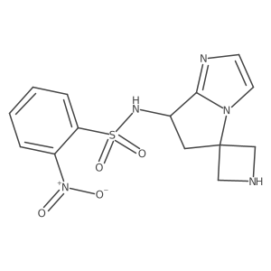 2137514-60-2 structure